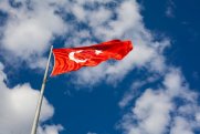 Türkiyədə turistlər üçün pandemiya sığortası qüvvəyə minəcək 