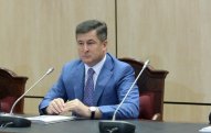 Kərəm Həsənovun kadrları işdən çıxarıldı — SİYAHI 