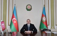 Hərbi qulluqçulara ali hərbi rütbələr verildi  - SİYAHI 