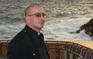 İsmət Qayıbovun oğlu rəis müavini oldu 