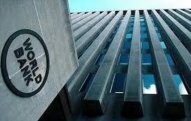Dünya Bankı Azərbaycan Hökuməti ilə kredit sazişi imzalayıb 
