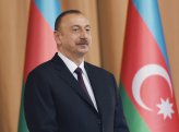 Prezident:   “Azərbaycan əsgəri xalqımızın qürur mənbəyidir”