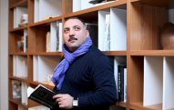 Bəhram Bağırzadənin vəziyyəti ilə bağlı açıqlama 