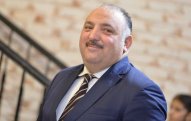 Bəhram Bağırzadənin hazırkı vəziyyəti ilə bağlı açıqlama 