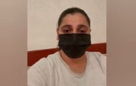 “İranə Əhmədova ciddi cəzalandırılacaq”    — Nazirlikdən açıqlamam
