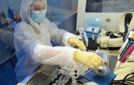 Azərbaycanda koronavirusla bağlı testlərin sayı məlum olub 
