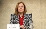 ÜST:  Koronavirusla əlaqəli qarşıda hələ uzun yol var