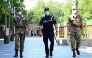 Sərt karantin rejimi uzadılacaq?   — RƏSMİ AÇIQLAMA