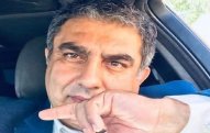AzTV-nin baş redaktoru koronavirusdan öldü 