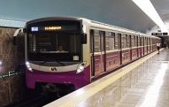 Bu gecədən etibarən metro və avtobusların hərəkəti dayandırılır — RƏSMİ
