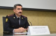 Həftəsonu fərdi avtomobillərin və taksilərin fəaliyyətinə icazə verilir? — RƏSMİ AÇIQLAMA