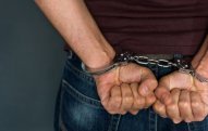 Azəraycan dövlət sərhədini pozanlara cinayət işi açıldı 