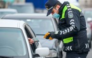 Bakıda postlar bərpa edildi 