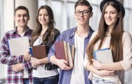 Azərbaycanda yaşayan gürcülər universitetlərə imtahansız qəbul olunacaq 