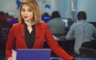 ANS-in keçmiş aparıcısının atası da koronavirusdan öldü 