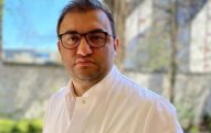 Azərbaycanlı alimlərin anonsunu verdiyi dərmanın COVID-19-a qarşı istifadəsinə başlanılıb