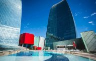 “Fairmont”un rəhbəri də cərimələnib?    — DİN-dən AÇIQLAMA