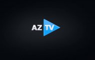 AzTV-nin tanınmış əməkdaşları koronavirusa yoluxub 