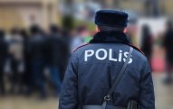 Ağsuda karantini pozaraq yas mərasimi keçirənlər məsuliyyətə cəlb edildi 