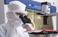 Koronavirus Azərbaycanın hansı bölgəsində daha çox yayılıb?   - STATİSTİKA