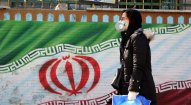 İran koronavirusa yoluxanların sayına görə TOP-10-a düşdü 