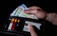 Pensiyalarda 27 faizə yaxın artım olub