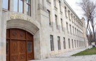 Səhiyyə Nazirliyi koronavirusa yoluxmuş şəxslərlə bağlı məlumat yaydı 