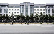 Bakıda polisə hücum olması xəbəri ilə bağlı rəsmi açıqlama