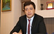 “Siyasi partiyalara bu qədər diqqətin olması müsbət və sevindirici haldır” – Elşən Musayev