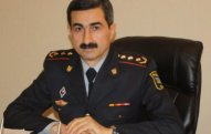  “Karantin dönəmində 70 000 nəfər cərimələnib”     — Kamran Əliyev