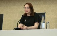 İnsanların rayona getmək arzusu ilə bağlı TƏBİB-dən açıqlama 