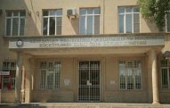 “Qaçqınkom“dan aşkarlanan pozuntularla bağlı   AÇIQLAMA