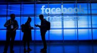 “Facebook”da siyasi reklamlar qadağan edilə bilər 