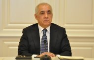 Baş Nazir təhsil sahəsi ilə bağlı qərar verdi 