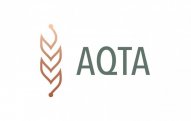 AQTA əməkdaşları 73 ictimai iaşə müəssisəsində pozuntular aşkarladı 