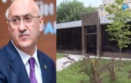 Arif Qasımovun işdən çıxarılmasına səbəb olan   VİDEO