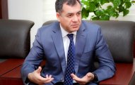 “Azərbaycan Ordusu bu təxribata daha ağır zərbə ilə cavab verməlidir” 