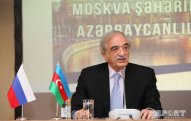 “Genişmiqyaslı müharibə başlaya bilər”  — AÇIQLAMA