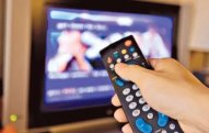 Şəhidlərimizlə bağlı telekanallar yayımdan musiqili və əyləncəli verilişləri çıxardıblar   — RƏSMİ