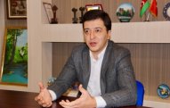 “Əzəli torpaqlarımızın geri qayıdacağı gün uzaqda deyil” – Elşən Musayev