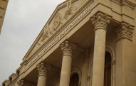 Baş Prokurorluq:    Ermənilərin dinc əhaliyə qarşı törətdiyi əməllərlə bağlı cinayət işi başlanılıb