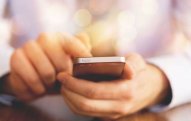 Dövlət Xidməti: Səfərbərlik çağırışı ilə bağlı SMS-lər saxtadır
