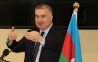 ABŞ-ın məşhur radiosunda Ermənistanın təcavüz faktları açıqlanıb