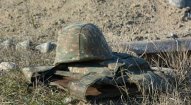 Ermənistanın 10 hərbçisi yaralanıb, vəziyyətləri ağırdır 