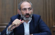 KİV:  Sərhəddə döyüşlər Paşinyanın oğlunun tərxis olunmasından üç gün sonra başlayıb