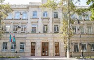 Nazirlik kiberhücumlarla bağlı xəbərdarlıq etdi 