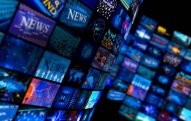 Ermənistanın Azərbaycana qarşı silahlı təcavüzü ABŞ mediasında