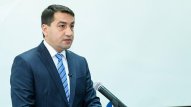 Prezidentin köməkçisi Ermənistanın Tovuz təxribatlarının səbəbini açıqladı