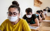 Bu gün növbəti buraxılış imtahanları keçiriləcək 