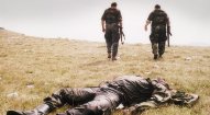 Ermənistanın Azərbaycanla sərhəddə yaralanmış hərbçisi ölüb 